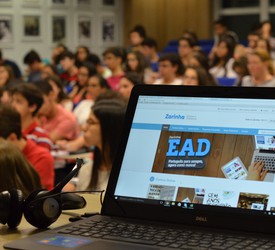 Curso Completo de Português - ENEM