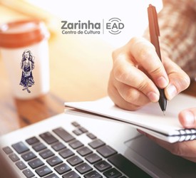 Curso de Gramática EaD
